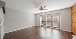 7801 N Revere Drive, Kansas City, MO 64151