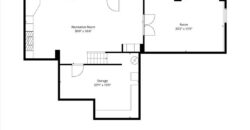 7801 N Revere Drive, Kansas City, MO 64151