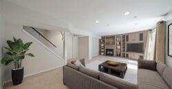 7801 N Revere Drive, Kansas City, MO 64151