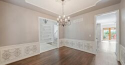 7801 N Revere Drive, Kansas City, MO 64151