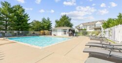 7801 N Revere Drive, Kansas City, MO 64151