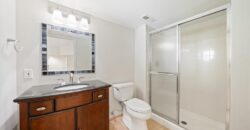 7801 N Revere Drive, Kansas City, MO 64151