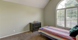 3119 NW 86th Street, Kansas City, MO 64154