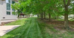 3119 NW 86th Street, Kansas City, MO 64154