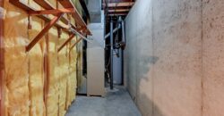 3119 NW 86th Street, Kansas City, MO 64154