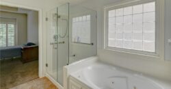 3119 NW 86th Street, Kansas City, MO 64154