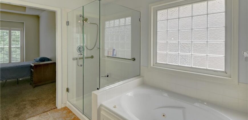 3119 NW 86th Street, Kansas City, MO 64154