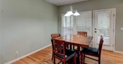 3119 NW 86th Street, Kansas City, MO 64154