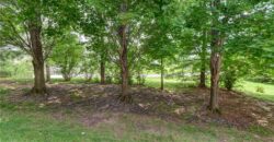 3119 NW 86th Street, Kansas City, MO 64154