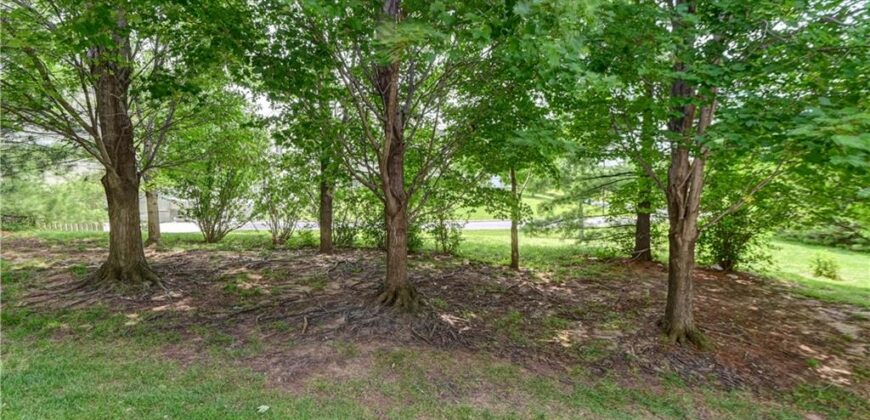 3119 NW 86th Street, Kansas City, MO 64154