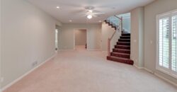 3119 NW 86th Street, Kansas City, MO 64154