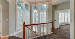 3119 NW 86th Street, Kansas City, MO 64154