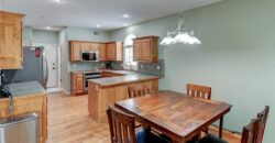 3119 NW 86th Street, Kansas City, MO 64154