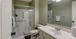 3119 NW 86th Street, Kansas City, MO 64154
