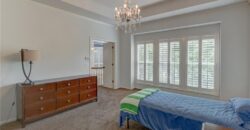 3119 NW 86th Street, Kansas City, MO 64154