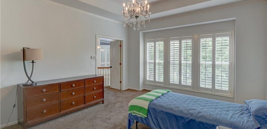 3119 NW 86th Street, Kansas City, MO 64154