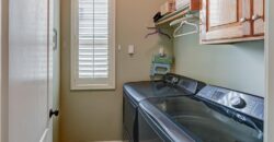 3119 NW 86th Street, Kansas City, MO 64154