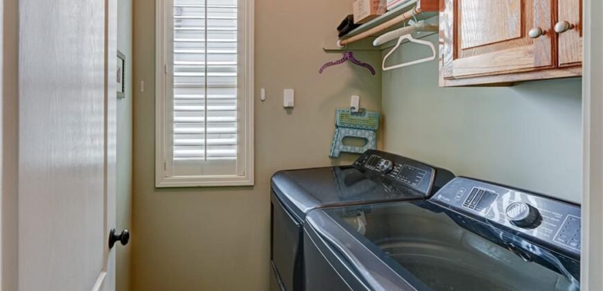 3119 NW 86th Street, Kansas City, MO 64154