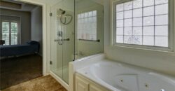 3119 NW 86th Street, Kansas City, MO 64154