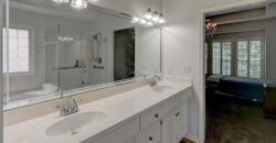 3119 NW 86th Street, Kansas City, MO 64154