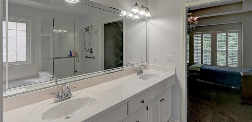 3119 NW 86th Street, Kansas City, MO 64154