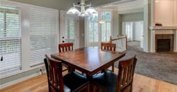 3119 NW 86th Street, Kansas City, MO 64154