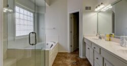 3119 NW 86th Street, Kansas City, MO 64154