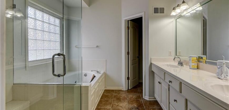3119 NW 86th Street, Kansas City, MO 64154