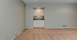 3119 NW 86th Street, Kansas City, MO 64154