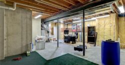 3119 NW 86th Street, Kansas City, MO 64154