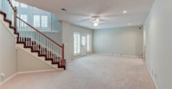 3119 NW 86th Street, Kansas City, MO 64154