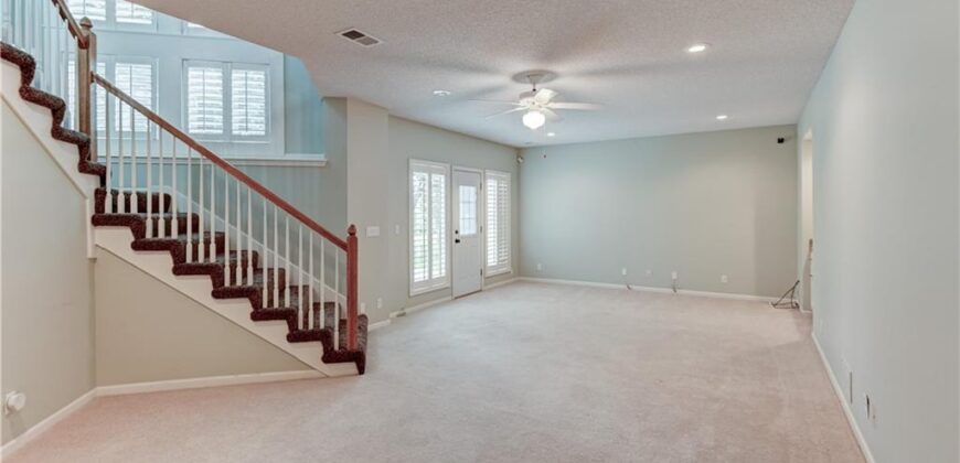 3119 NW 86th Street, Kansas City, MO 64154