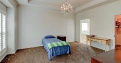 3119 NW 86th Street, Kansas City, MO 64154