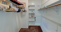 3119 NW 86th Street, Kansas City, MO 64154