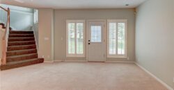 3119 NW 86th Street, Kansas City, MO 64154