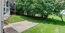 3119 NW 86th Street, Kansas City, MO 64154