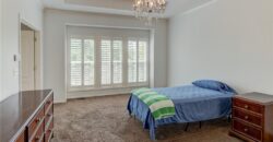 3119 NW 86th Street, Kansas City, MO 64154