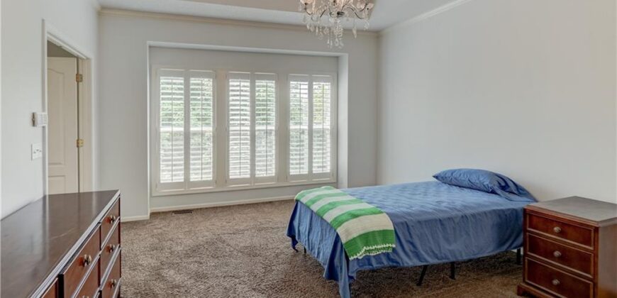 3119 NW 86th Street, Kansas City, MO 64154
