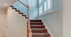3119 NW 86th Street, Kansas City, MO 64154