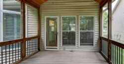 3119 NW 86th Street, Kansas City, MO 64154