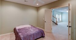 3119 NW 86th Street, Kansas City, MO 64154