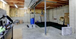 3119 NW 86th Street, Kansas City, MO 64154