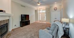 3119 NW 86th Street, Kansas City, MO 64154
