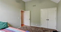 3119 NW 86th Street, Kansas City, MO 64154