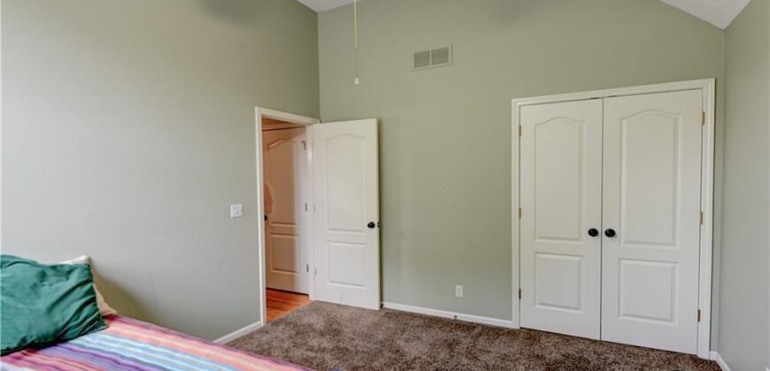3119 NW 86th Street, Kansas City, MO 64154