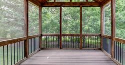 3119 NW 86th Street, Kansas City, MO 64154