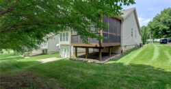 3119 NW 86th Street, Kansas City, MO 64154