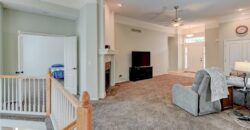 3119 NW 86th Street, Kansas City, MO 64154
