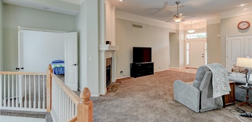 3119 NW 86th Street, Kansas City, MO 64154