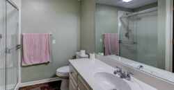 3119 NW 86th Street, Kansas City, MO 64154